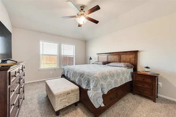 $2,600 | 16453 Severn Lane, Fort Worth, TX 76247