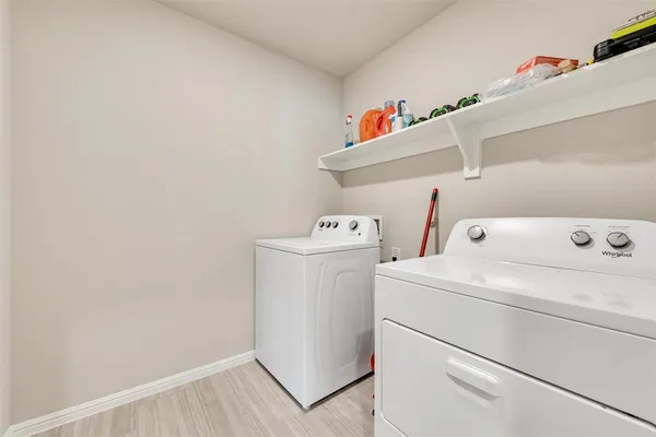 $2,600 | 16453 Severn Lane, Fort Worth, TX 76247