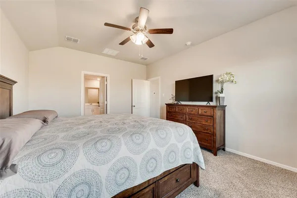 $2,600 | 16453 Severn Lane, Fort Worth, TX 76247