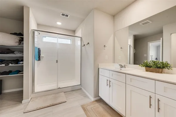 $2,600 | 16453 Severn Lane, Fort Worth, TX 76247