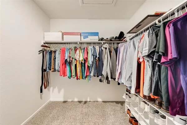 $2,600 | 16453 Severn Lane, Fort Worth, TX 76247