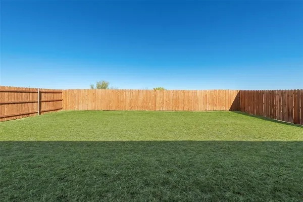 $2,600 | 16453 Severn Lane, Fort Worth, TX 76247