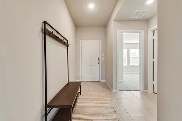 $2,600 | 16453 Severn Lane, Fort Worth, TX 76247