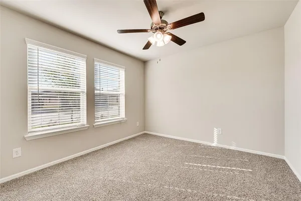 $2,600 | 16453 Severn Lane, Fort Worth, TX 76247