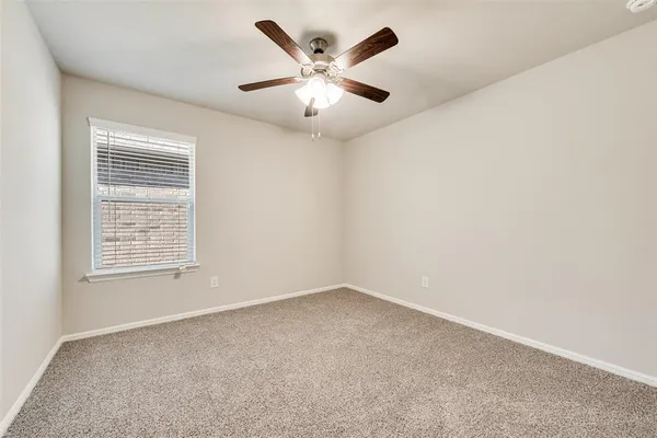 $2,600 | 16453 Severn Lane, Fort Worth, TX 76247