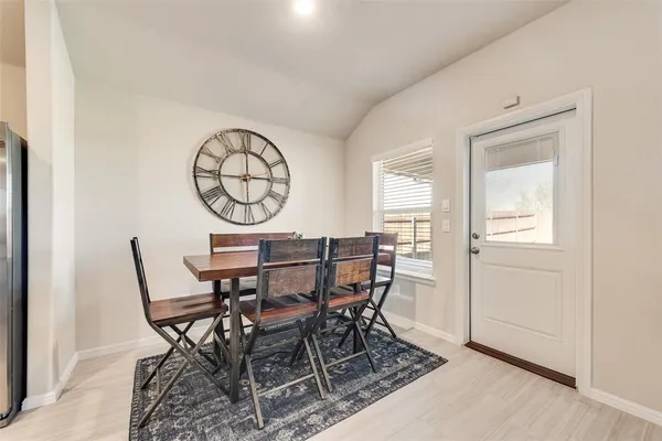 $2,600 | 16453 Severn Lane, Fort Worth, TX 76247