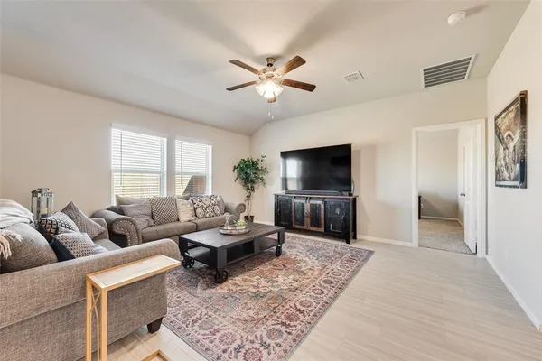 $2,600 | 16453 Severn Lane, Fort Worth, TX 76247