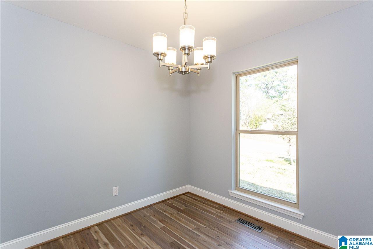 1139 Caribbean Circle Alabaster, AL 35007 - Photo 19 of 49