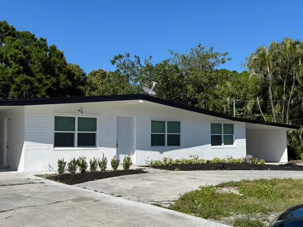 $625,000 | 508 Palm Avenue, Unit A, Fort Pierce, FL 34982