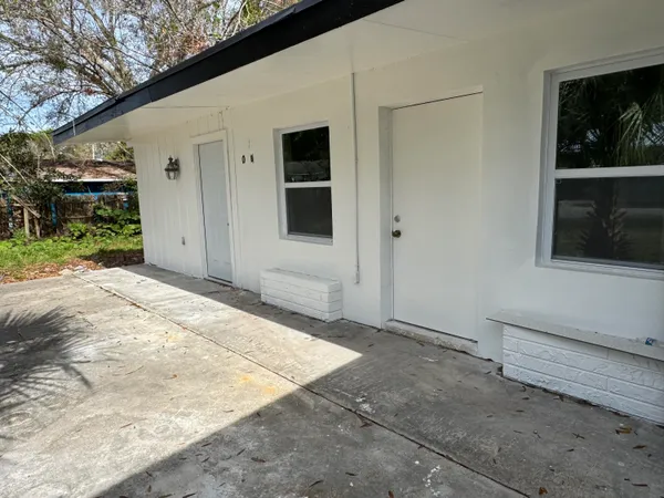 $625,000 | 508 Palm Avenue, Unit A, Fort Pierce, FL 34982