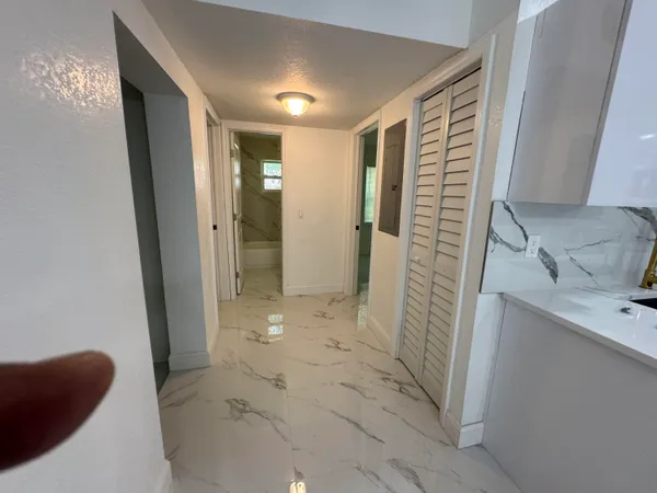$625,000 | 508 Palm Avenue, Unit A, Fort Pierce, FL 34982