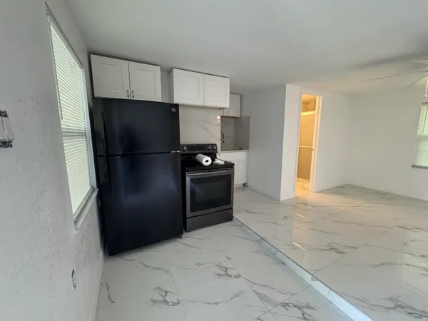 $625,000 | 508 Palm Avenue, Unit A, Fort Pierce, FL 34982