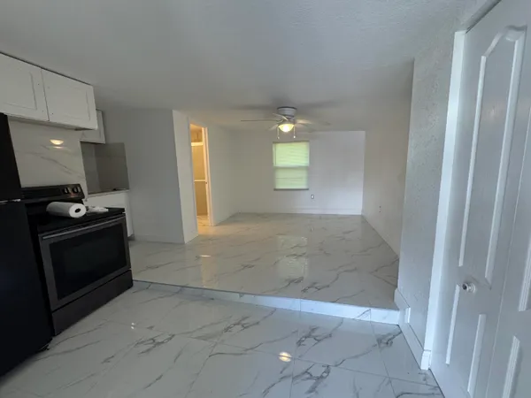 $625,000 | 508 Palm Avenue, Unit A, Fort Pierce, FL 34982