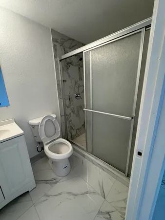 $625,000 | 508 Palm Avenue, Unit A, Fort Pierce, FL 34982