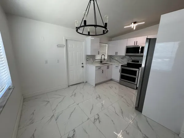 $625,000 | 508 Palm Avenue, Unit A, Fort Pierce, FL 34982