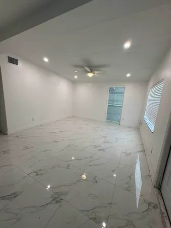 $625,000 | 508 Palm Avenue, Unit A, Fort Pierce, FL 34982