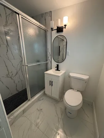 $625,000 | 508 Palm Avenue, Unit A, Fort Pierce, FL 34982