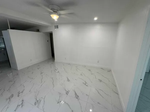 $625,000 | 508 Palm Avenue, Unit A, Fort Pierce, FL 34982