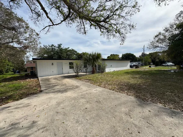 $625,000 | 508 Palm Avenue, Unit A, Fort Pierce, FL 34982