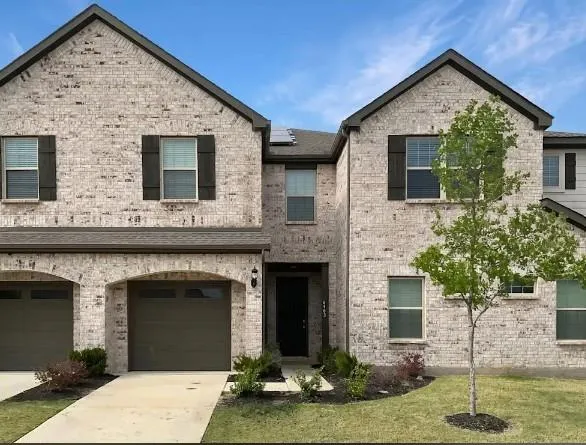 $2,399 | 6463 Blue Trail, Arlington, TX 76001