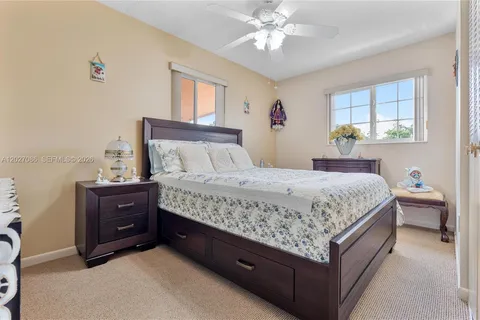 $589,000 | 5540 Northwest 180th Terrace, Miami Gardens, FL 33055