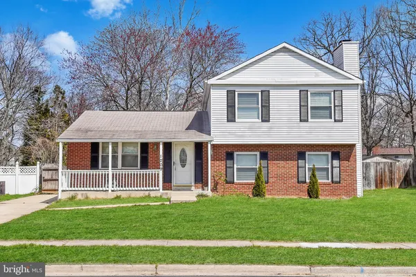 $3,395 | 1209 Marton Street, Laurel, MD 20707