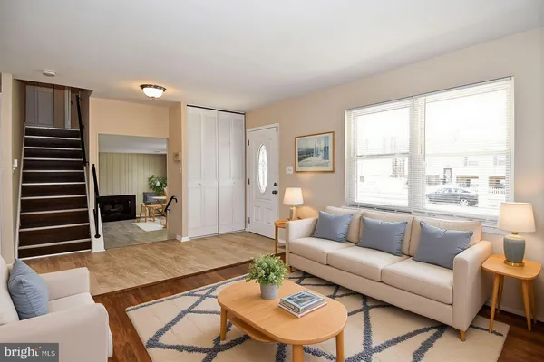 $3,395 | 1209 Marton Street, Laurel, MD 20707