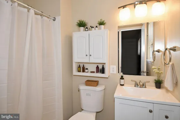 $3,395 | 1209 Marton Street, Laurel, MD 20707