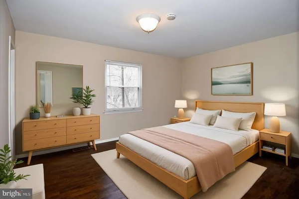$3,395 | 1209 Marton Street, Laurel, MD 20707