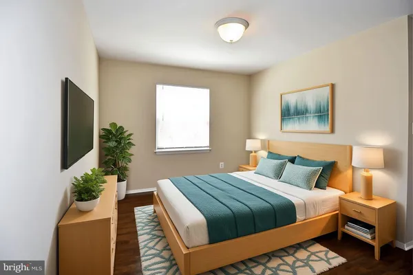 $3,395 | 1209 Marton Street, Laurel, MD 20707