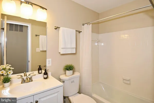 $3,395 | 1209 Marton Street, Laurel, MD 20707