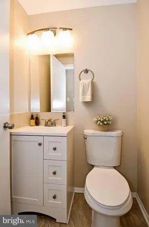 $3,395 | 1209 Marton Street, Laurel, MD 20707