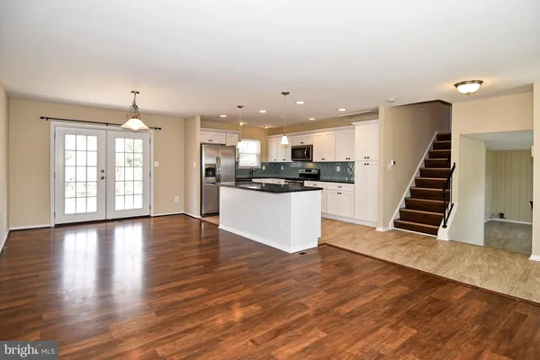 $3,395 | 1209 Marton Street, Laurel, MD 20707