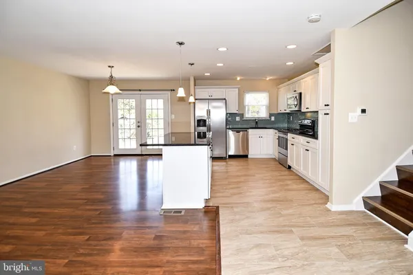 $3,395 | 1209 Marton Street, Laurel, MD 20707