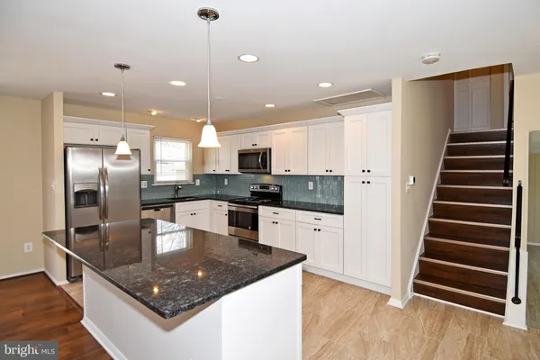 $3,395 | 1209 Marton Street, Laurel, MD 20707