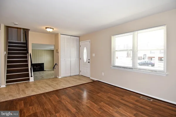 $3,395 | 1209 Marton Street, Laurel, MD 20707