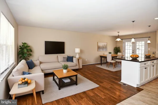 $3,395 | 1209 Marton Street, Laurel, MD 20707