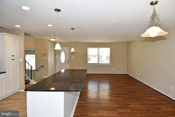 $3,395 | 1209 Marton Street, Laurel, MD 20707