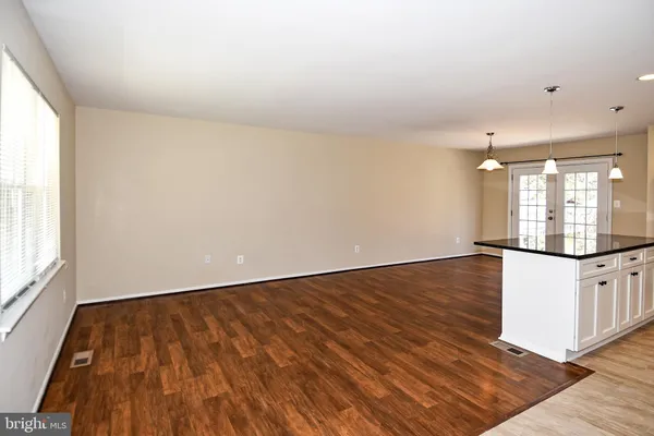 $3,395 | 1209 Marton Street, Laurel, MD 20707