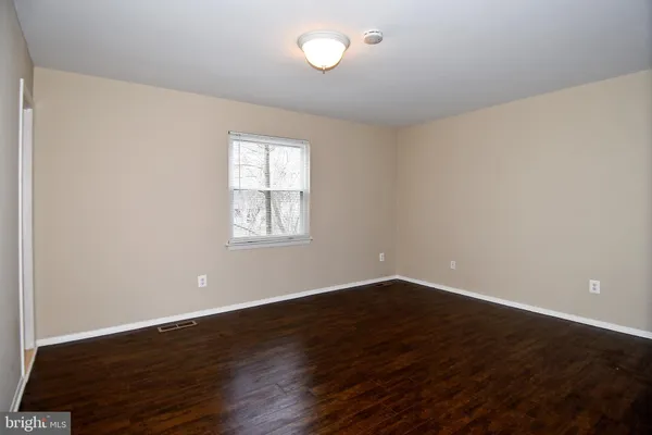 $3,395 | 1209 Marton Street, Laurel, MD 20707