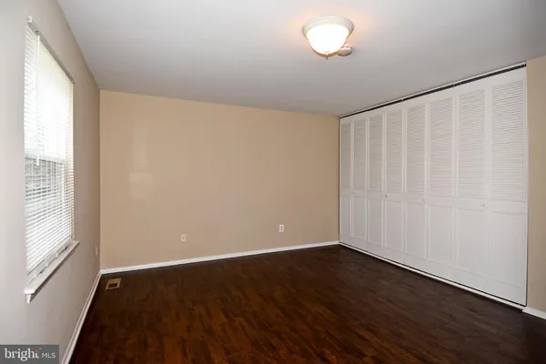 $3,395 | 1209 Marton Street, Laurel, MD 20707