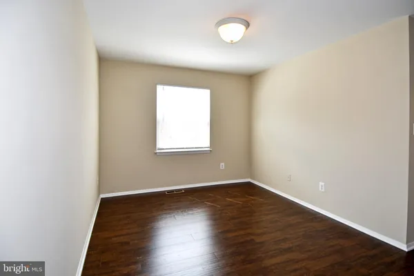 $3,395 | 1209 Marton Street, Laurel, MD 20707