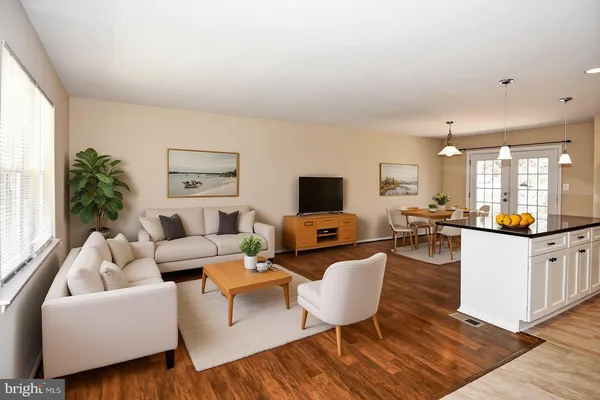 $3,395 | 1209 Marton Street, Laurel, MD 20707