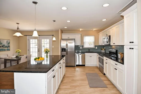 $3,395 | 1209 Marton Street, Laurel, MD 20707
