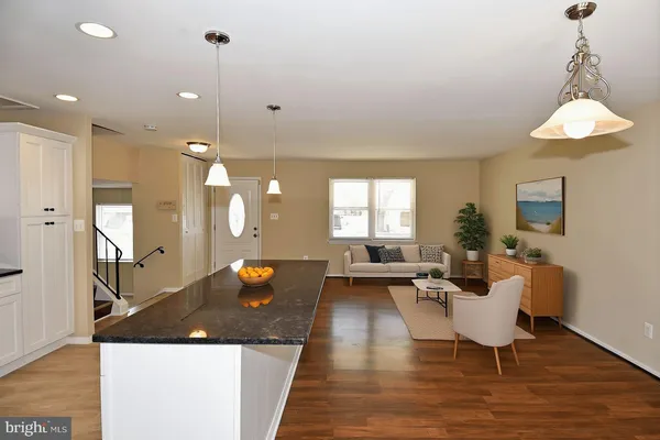 $3,395 | 1209 Marton Street, Laurel, MD 20707