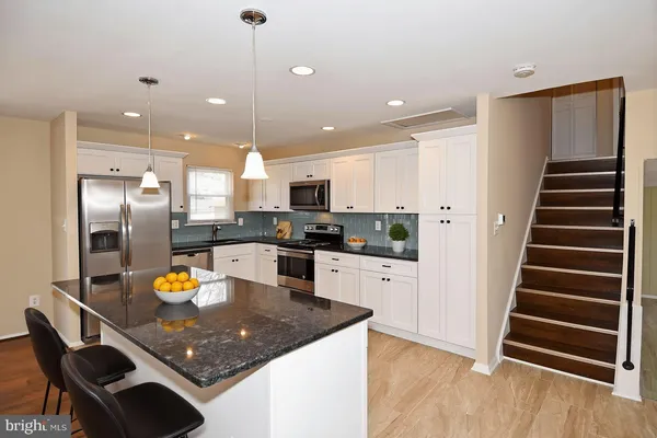 $3,395 | 1209 Marton Street, Laurel, MD 20707