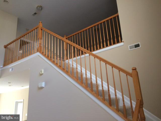 14272 Foxhall Road, Unit 22 Dowell, MD 20629 - Photo 3 of 6 Interior (General)