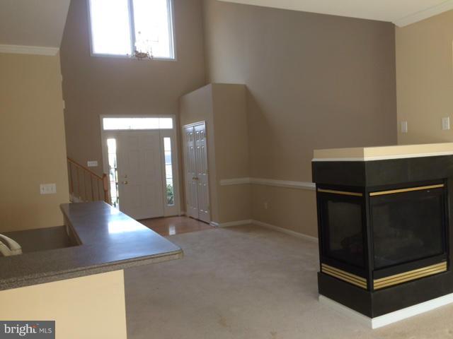 14272 Foxhall Road, Unit 22 Dowell, MD 20629 - Photo 5 of 6 Interior (General)