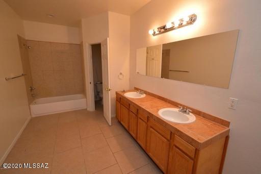 11160 South Wells Fargo Road Tucson, AZ 85736 - Photo 14 of 16