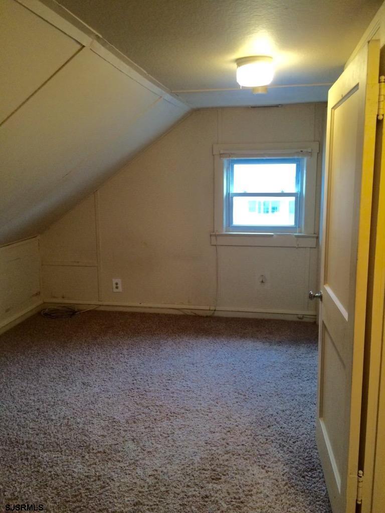 237 Marlin Road Absecon, NJ 08201 - Photo 15 of 25 a view of a room with window